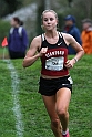 2010 Pac-10 - 081